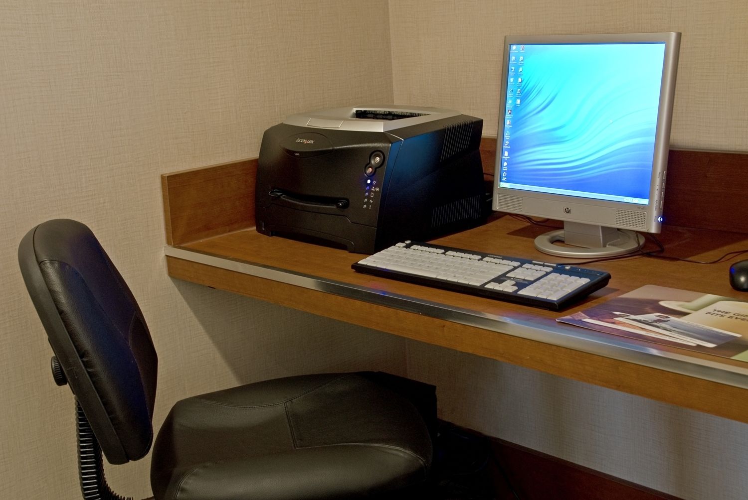 Best Western Plus Orangeville Inn & Suites Esterno foto